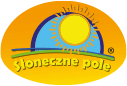 Słoneczne Pole