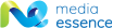 Mediaessence